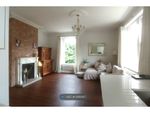 Thumbnail to rent in Victoria Road, Wilmslow