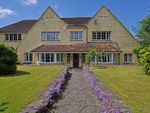 Thumbnail to rent in Beautiful Family House, Ridgeway, Newport