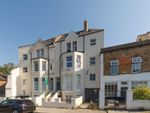 Thumbnail for sale in Hamilton Road, West Dulwich, London