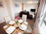 Thumbnail to rent in Cathedral View, Full Street, Derby, Derbyshire