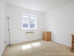 Thumbnail to rent in St Albans Road, Watford