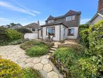 Thumbnail for sale in Coast Road, Porthtowan, Truro