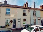 Thumbnail for sale in Gladstone Road, Maidstone, Kent