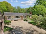 Thumbnail for sale in Lake View, Dormans Park, East Grinstead