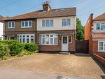 Thumbnail for sale in Beechwood Rise, Watford, Hertfordshire