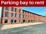 Thumbnail to rent in 1 Viaduct Road, Leeds