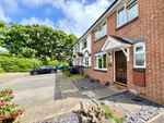 Thumbnail to rent in Redhouse Park Gardens - Silver Sub, Gosport, Hampshire