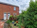 Thumbnail for sale in Garden Houses, Winlaton, Blaydon-On-Tyne