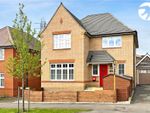 Thumbnail for sale in Stopes Avenue, Weldon, Ebbsfleet Valley, Swanscombe