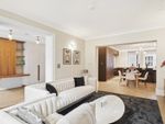 Thumbnail to rent in Drayton Gardens, Chelsea