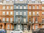 Thumbnail to rent in Brechin Place, South Kensington, London