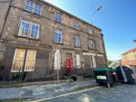 Thumbnail to rent in Eyre Place, New Town, Edinburgh