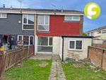 Thumbnail to rent in Bodmin Close, Wallsend