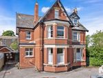 Thumbnail to rent in St. Georges Road, Cheltenham