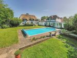 Thumbnail for sale in Station Road, Bosham, Chichester, West Sussex
