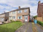 Thumbnail for sale in Holmbrae Road, Uddingston