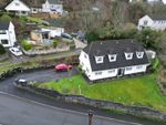 Thumbnail for sale in Cnap Llwyd Road, Morriston, Swansea