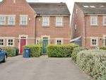 Thumbnail to rent in Plater Drive, Oxford