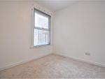 Thumbnail to rent in Hatfield Road, Watford