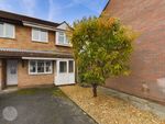 Thumbnail for sale in Gladstone Drive, Hereford