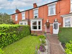 Thumbnail for sale in Ashgate Road, Chesterfield