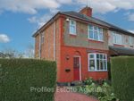 Thumbnail for sale in Sunnyhill, Burbage, Hinckley