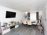 Thumbnail for sale in Comet Close, Watford, Hertfordshire