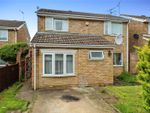 Thumbnail to rent in Ventnor Gardens, Luton, Bedfordshire