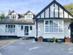 Thumbnail for sale in London Road, Swanley
