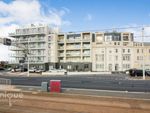 Thumbnail for sale in A4, 647 - 655 New South Promenade, Blackpool