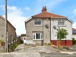 Thumbnail for sale in Lordsome Road, Heysham, Morecambe, Lancashire