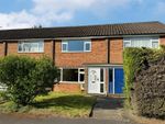 Thumbnail to rent in Manor Lea Close, Milford, Godalming