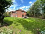 Thumbnail to rent in Glenwood, Broxbourne