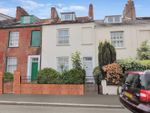 Thumbnail to rent in Henrietta Road, Exmouth