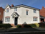 Thumbnail for sale in Burnham Road, Wythall