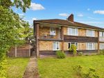 Thumbnail to rent in Betley Court, Walton-On-Thames
