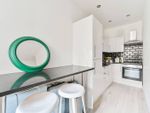 Thumbnail to rent in Shrubbery Road, Streatham, London