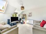 Thumbnail for sale in Rosamund Close, South Croydon