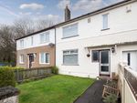 Thumbnail to rent in Westland Drive, Jordanhill, Glasgow