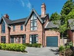 Thumbnail for sale in Singleton Drive, Prestwich, Manchester, Greater Manchester