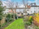 Thumbnail for sale in Mill Hill, Newmarket