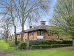 Thumbnail for sale in Oaktree Court, Portland Drive, Willen, Milton Keynes