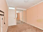 Thumbnail for sale in Cunningham Close, Romford, Essex