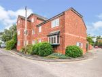 Thumbnail for sale in Cornwall House, Cornwall Place, Leamington Spa, Warwickshire