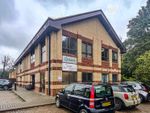 Thumbnail for sale in Unit 10B Mansfield Business Park, Attwood House, Medstead, Alton