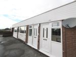 Thumbnail to rent in Stroud Avenue, Willenhall