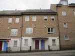 Thumbnail to rent in Market Street, Exeter