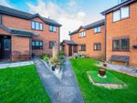 Thumbnail for sale in Parklands, Rainford, St. Helens