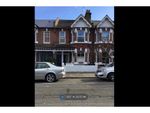 Thumbnail to rent in Valetta Road, London