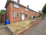 Thumbnail to rent in Friends Road, Norwich